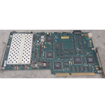 Discount on General Electric OEC 00-879004-05 Video Controller Board