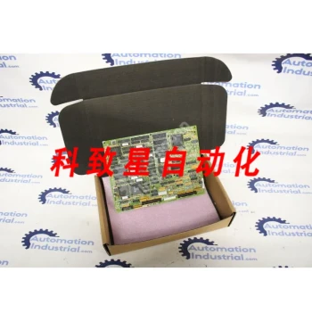 Industrial Parts GE DS200SDCCG3A DS200SDCCG3AFD Driver Control Board MARK V