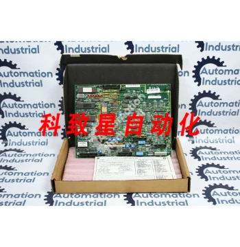 Industrial Parts GE531X300CCHASM3 F31X300CCHAFG1 PCB Control Board
