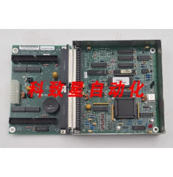 Industrial Parts GE Control Panel 00-878488 I/O Board 00-880324