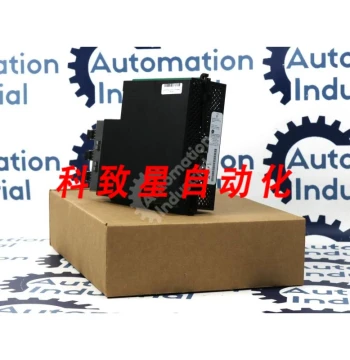 Industrial Part UR 9TH by GE UR-9TH CPU Control Board General Purpose Relay