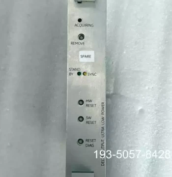 Original Genuine GE Control Board MDE31-1H060B, One Unit, Price Negotiable Based on Image