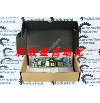Industrial Parts GE IS200HFPAG1A IS200HFPAG1ACB Printing Control Board MARK VI