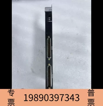 Shengshi GE Control Board IS200VCRCH1BBB Price Negotiable