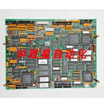 Industrial Parts GE DS200SDCCG1AHD Drive Control Board MARK V