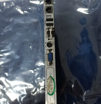 Negotiable GE Control Board VMIVME-7750-934, Original In Stock, Single Unit