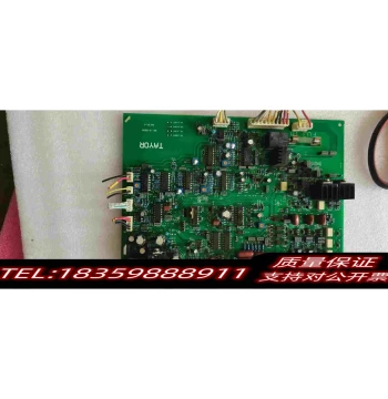 Brand New Stock Universal NB500KR Control Board - Inquiry Required