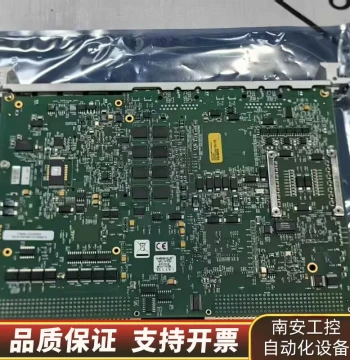 GE Lam Control Board V7668A V7668A-132L0, Price Inquiry Required