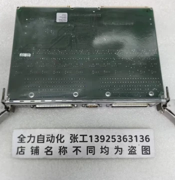 Price Negotiable GE Control Board EV-CNT/01 Original In-Stock EVMECNTM11 Price Negotiable