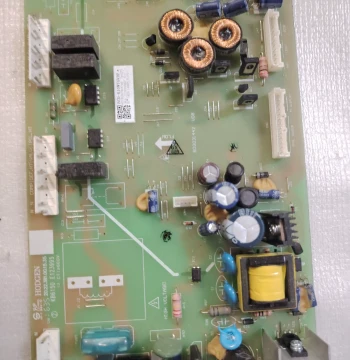 Ronshen Refrigerator Circuit Board Part B03031442 BCD-610WTGVBP Computer Control Power Main Board