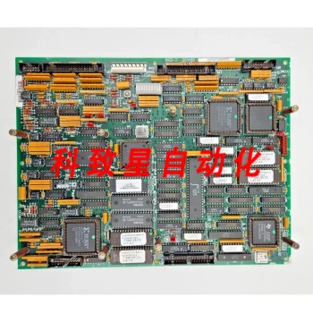 Industrial Parts GE DS200SDCCG1AHD Driver Control Board MARK V