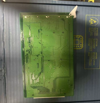 Inquiry for Brand New GE Control Board, SST-PFB3-VME2
