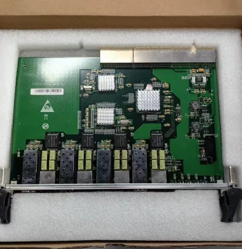 Negotiable GE Control Board G301-4GE Original In-Stock G301-4GE-VER-A1 Price Negotiable