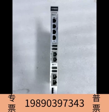 Shengshi GE Control Board V7668A-131000 Price Negotiable