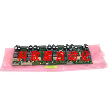 Industrial Parts 6SC6608-4AA00 Control Board AU-CI-AM GE.462000.0715.01