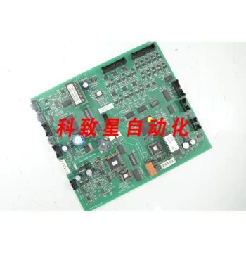 Industrial Parts: GE HEALTHCARE SLE5000 Control and Monitoring Board A0760 REV D