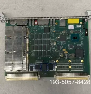 Genuine GE Lam Control Board X10-14210100 Original 60 Price Negotiable