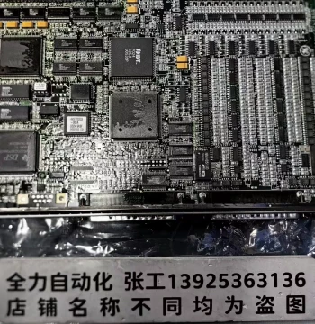 Price Negotiable: GE Control Board IS200VCRCH1BBB - Genuine Stock Available for Negotiation