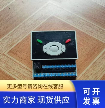 LS Electric Inverter Accessories IG5A Universal Main Control Board, I/O Board, Panel Operation Interface