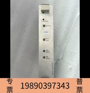 Shengshi GE Control Board 00-1A-40-50-62-6C MD Negotiable Price