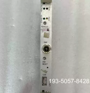 Original Authentic GE Control Board PNMDE11-5B010D Original Single Unit M Price Negotiable