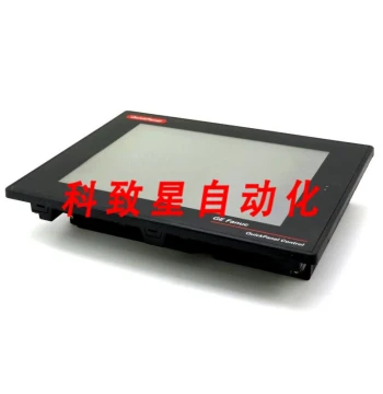 Industrial Parts IC754CSL12CTD-GE Panel Control ES1222 IC754CSL12CTD