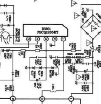 PCB Design Outsourcing, Circuit Board Design, PCB Modification, Reverse Engineering Schematics, BOM