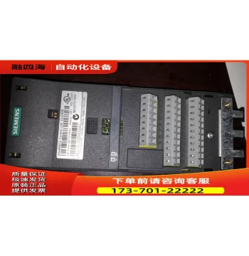 6SL3244-0BA10-0BA0 Inverter G120 Motherboard CU240E Control Board Universal [Price Negotiable]