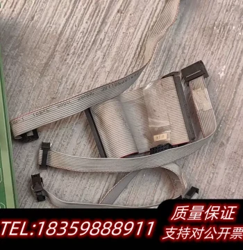 Guangzhou Yiwen COD Water Quality Testing General Control Input Board Component Yiwen Mainboard EST20 Inquiry Required