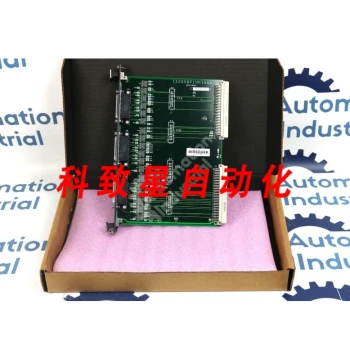 Industrial Part IS200BPIHH1A by GE IS200BPIHH1AAA SPEEDTRONIC Control Board