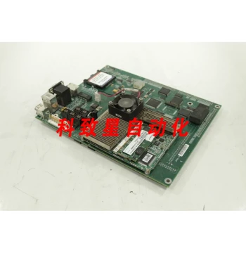 Industrial Parts ASP STERRAD NX General Control Board 34-53577-001