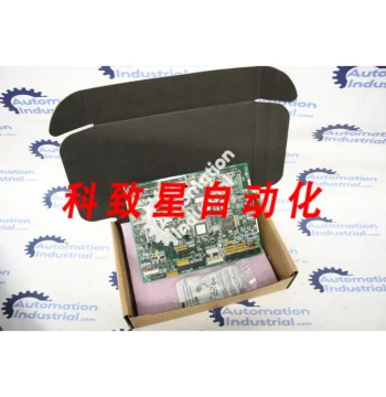 Industrial Part GE DS200LDCCH1A DS200LDCCH1ARA Driver Control LAN Communication Board MA