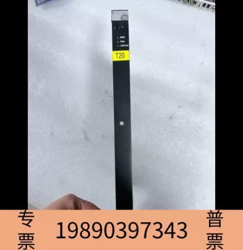 Shengshi GE Control Board IS200VRTDH1DAC – Price Negotiable