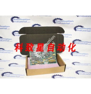 Industrial Parts GE DS200SDCCG4A DS200SDCCG4AHD Driver Control Board MARK V
