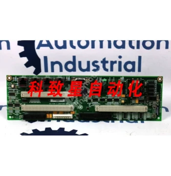 Industrial Parts IS200ICBDH1A by GE IS200ICBDH1 Control Board