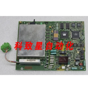 Industrial Parts MARQUETTE 800376-004 800377-002 GE EAGLE 4000 Control Board