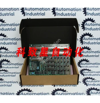 Industrial Component GE531X211KLDAAG1 F31X211KLDAAG1 Control Board