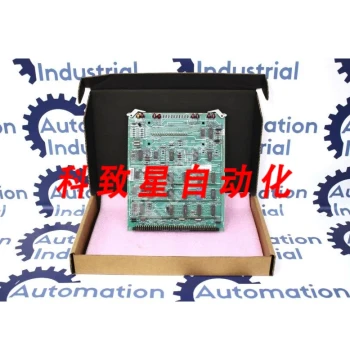 Industrial Parts GE DS3800NRRA1G1F DS3800NRRA Regulator Control Board MARK