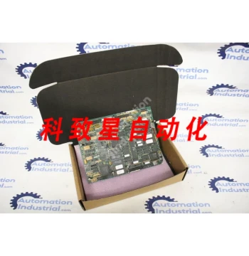 Industrial Component GE DS200SDCCG4A DS200SDCCG4AGD Driver Control Board MARK V