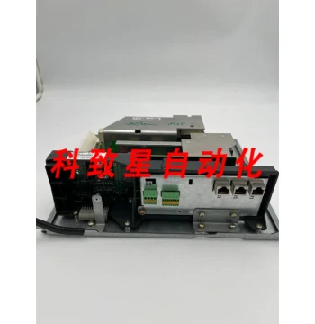 Industrial Parts CIB G AC Control Board 6SL3351-6GE37-5AB3