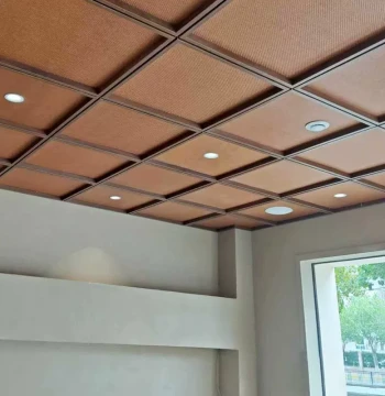 Vintage Rattan Straw Mat Decor for Tea Houses, Homestays, Ceiling, Wall, Furniture, Cabinet Doors, Custom Renovation Materials