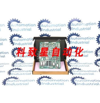 Industrial Parts 531X100CCHARM1 GE F31X100CCHBCG1 DC00 Control Board 531X Series