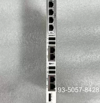 Original Authentic GE Control Board V7668A, Original V7668A-1310, Price Details Upon Discussion