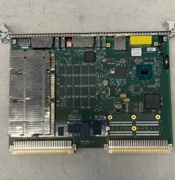 GE Lam Control Board X10-14210100 60