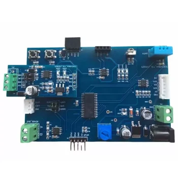 TCL Original Circuit Board L46E9FBD Mainboard 40-00MS68-MAC2XG for Screen LTA460HA07