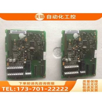 Vacon NXL Inverter Control Board VACON Elevator Mainboard, Universal Board [Price Negotiable]