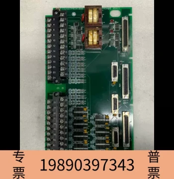 Shengshi GE Control Board IS200TPROH1BBB - Single Unit, Price Negotiable