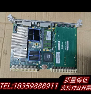 GE Control Board V7668-1310B0. Price Negotiable