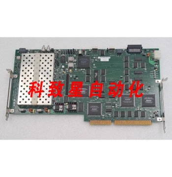 Industrial Accessory GE 00-879004-05 (B13) Controller PCB Board