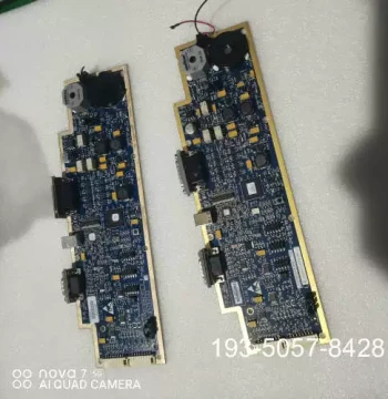 Price Negotiable: GE Control Board AJDLGD5170382REV2 and HL0526, Details Upon Discussion